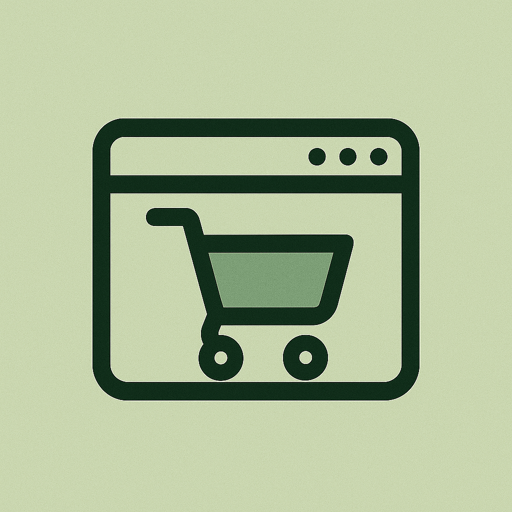 chatgpt image 5 déc. 2025, 18 00 51