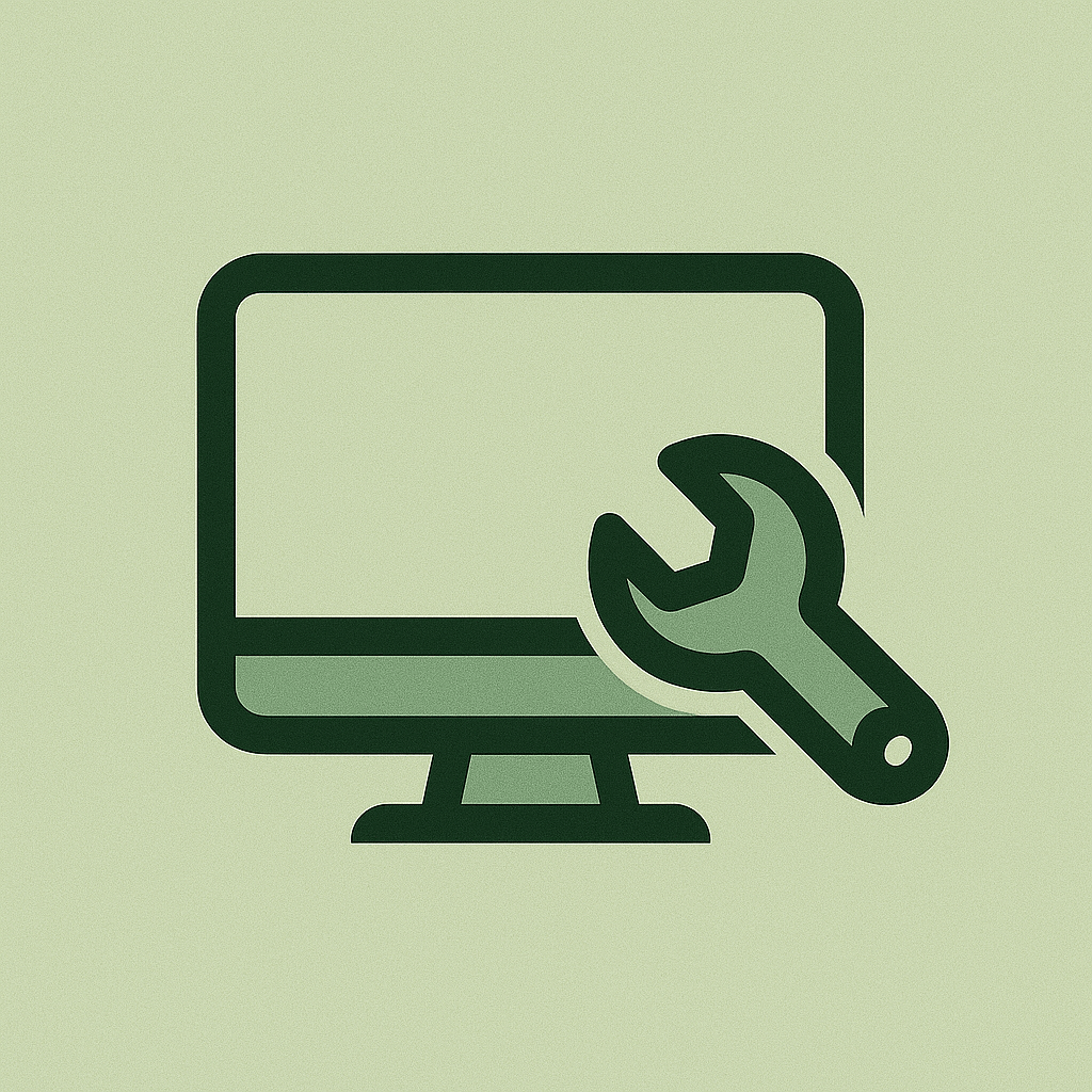 chatgpt image 5 déc. 2025, 18 06 18