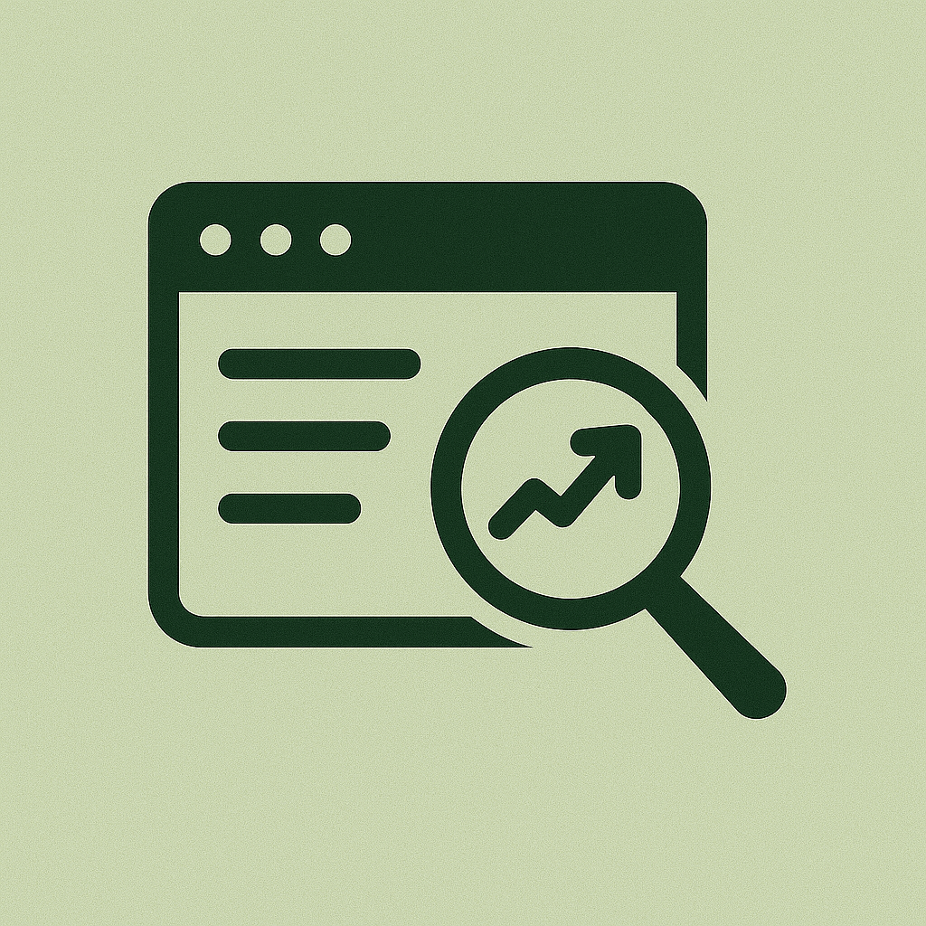 chatgpt image 5 déc. 2025, 18 08 45