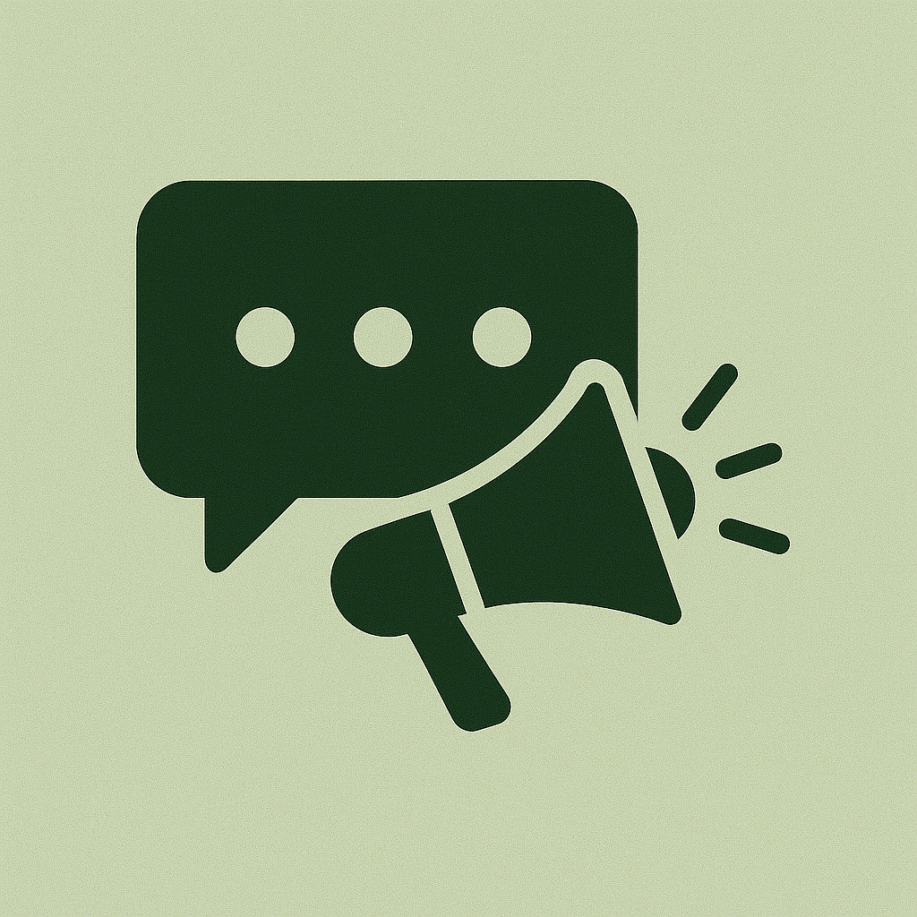 chatgpt image 5 déc. 2025, 19 43 51