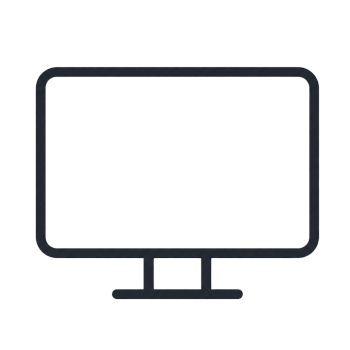 sites