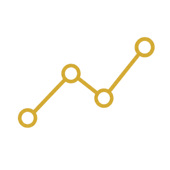 strategiedigitale